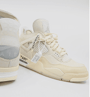 FlexLite Knit Comfort