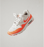 Zena ProFlex Trainers