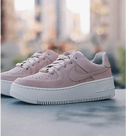 trending-product