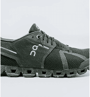 trending-product