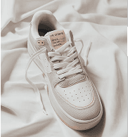 LuxLoaf Heritage Dress Shoes