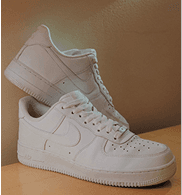 FlexCore Pro Gym Trainers