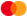 pay1