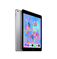 iPad Pro 12.9 Inch M1 2023,64GB + Wifi, GPS