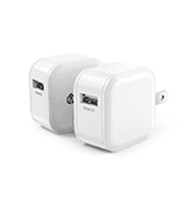 iSmart 24V Charger Fast Charging Cable for Mobile...