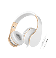 BOSO 2:Wireless On Ear Headphone